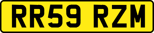 RR59RZM
