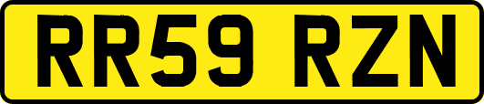 RR59RZN