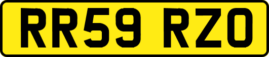 RR59RZO