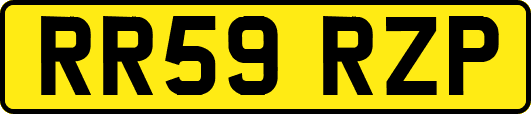 RR59RZP