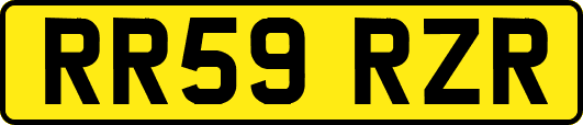 RR59RZR