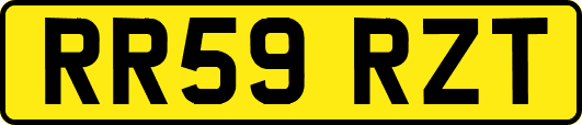RR59RZT