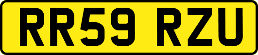 RR59RZU