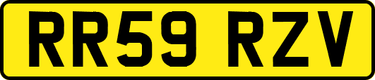 RR59RZV