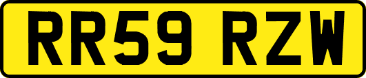 RR59RZW