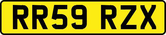 RR59RZX