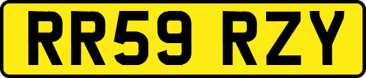 RR59RZY