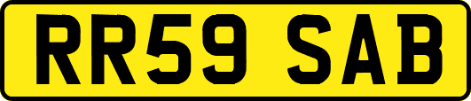 RR59SAB