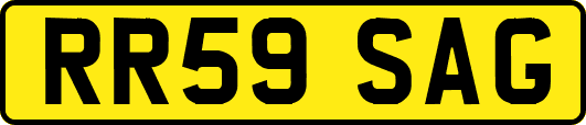 RR59SAG