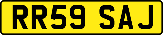 RR59SAJ
