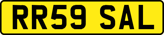 RR59SAL