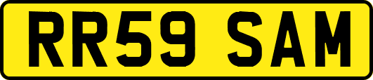RR59SAM