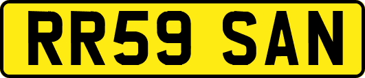 RR59SAN