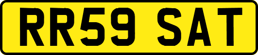RR59SAT