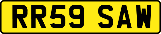RR59SAW