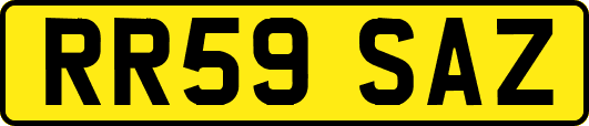RR59SAZ