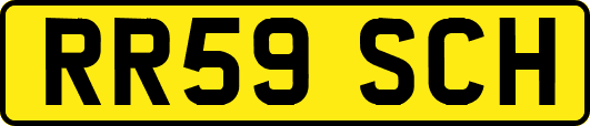 RR59SCH