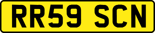 RR59SCN