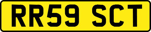 RR59SCT