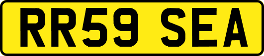 RR59SEA