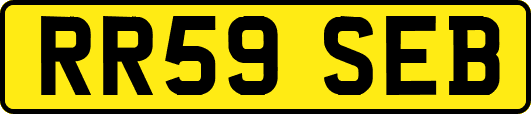 RR59SEB