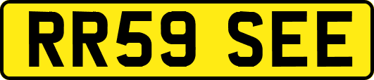 RR59SEE