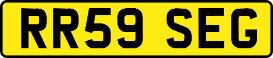 RR59SEG