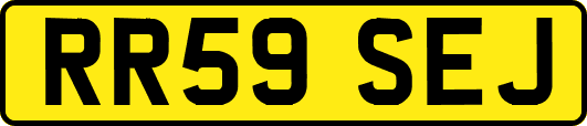 RR59SEJ