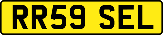 RR59SEL