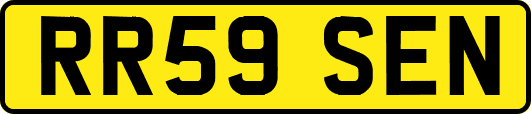 RR59SEN