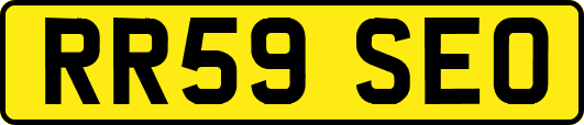 RR59SEO