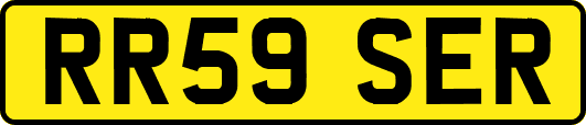 RR59SER