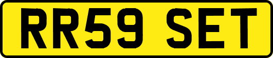 RR59SET
