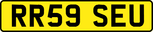 RR59SEU