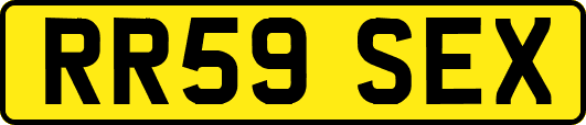 RR59SEX
