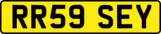 RR59SEY