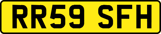 RR59SFH