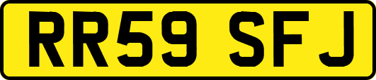 RR59SFJ