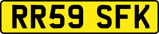 RR59SFK