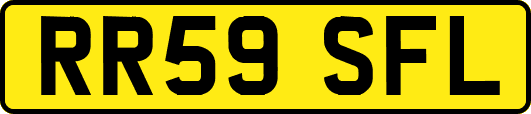 RR59SFL