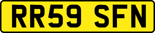 RR59SFN