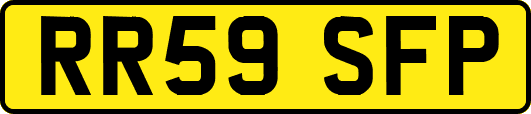 RR59SFP