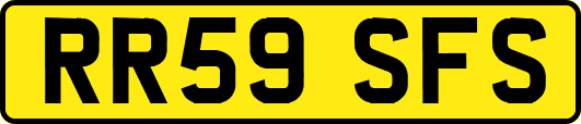 RR59SFS