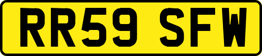 RR59SFW