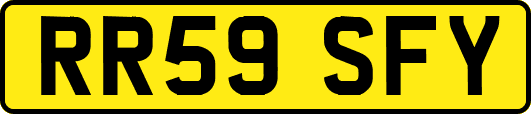 RR59SFY