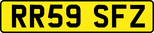 RR59SFZ