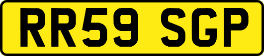 RR59SGP