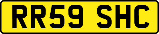 RR59SHC