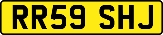 RR59SHJ