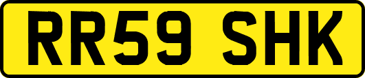 RR59SHK